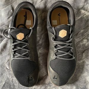 Vivobarefoot Primus Trio M